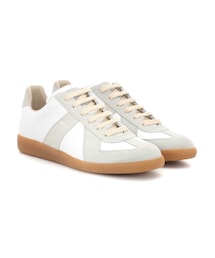 Maison Margiela | シューズ