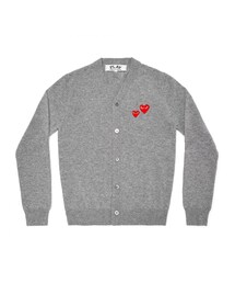 PLAY COMME des GARCONS | ジャケット/アウター