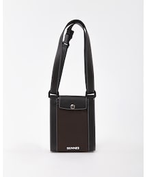 SUNNEI | バッグ