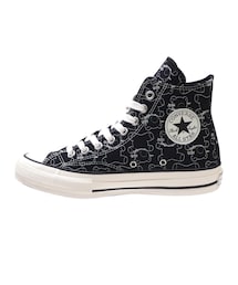 UNDERCOVER | シューズ