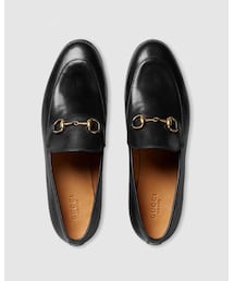 GUCCI | ローファー