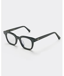 gentle monster | メガネ