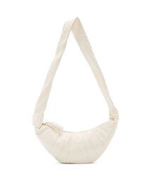 LEMAIRE | バッグ