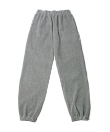 tennyshop | パンツ