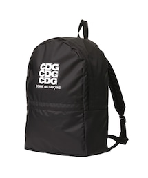 CDG | バックパック/リュック