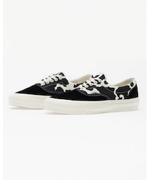 VANS VAULT | シューズ