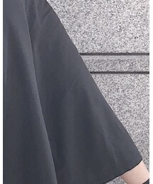 UNIQLO | サロペット/オーバーオール
