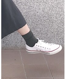 無印良品 | ソックス/靴下