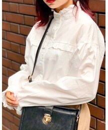 WEGO | シャツ/ブラウス