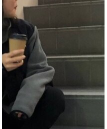 THE NORTH FACE | ジャケット/アウター