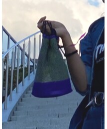 niko and... | ハンドバッグ