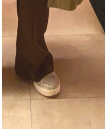 niko and... | ブーツ