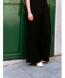 Koshka Mashka | つなぎ/オールインワン