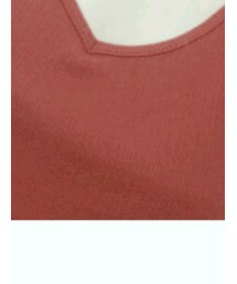 Koshka Mashka | キャミソール