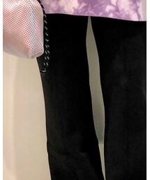 niko and... | パンツ