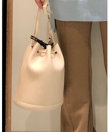 niko and... | バッグ