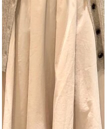 niko and... | スカート