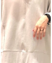 niko and... | ベスト