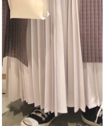 niko and... | スカート