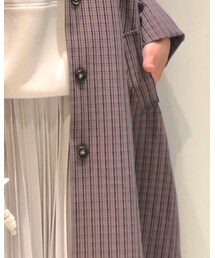 niko and... | ジャケット/アウター