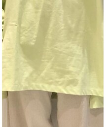 niko and... | トップス