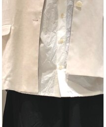 ichi | シャツ/ブラウス