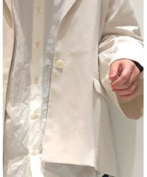 niko and... | ジャケット/アウター