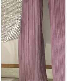 niko and... | パンツ