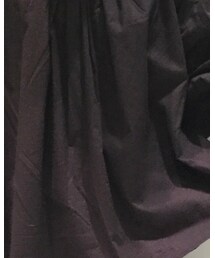 niko and... | シャツ/ブラウス