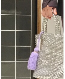 niko and... | トートバッグ