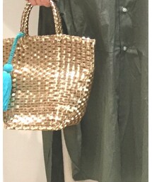 niko and... | トートバッグ