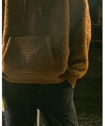 American Eagle | パーカー