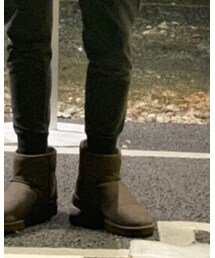 UGG | ブーツ