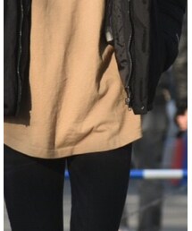 RVCA | Tシャツ/カットソー