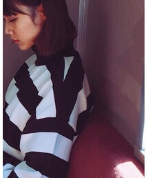 自制 | ジャケット/アウター