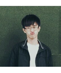 Celio | ジャケット/アウター