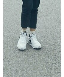 NIKE | スニーカー