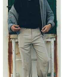 Artfriend | Tシャツ/カットソー