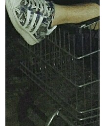 adidas | スニーカー