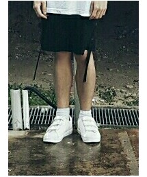 RIVER ISLAND | スニーカー