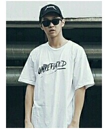 Flesh Imp | キャップ