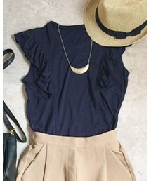 italie to france | Tシャツ/カットソー