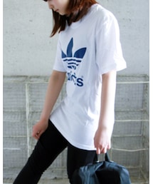 italie to france | Tシャツ/カットソー