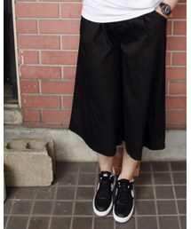 italie to france | その他パンツ