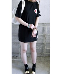 しまむら | Tシャツ/カットソー