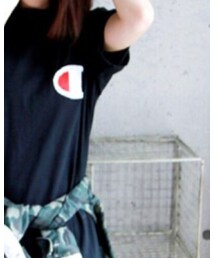 しまむら | Tシャツ/カットソー