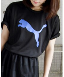 italie to france | Tシャツ/カットソー