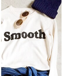 italie to france | ニット/セーター