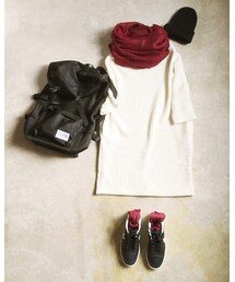 italie to france | ワンピース