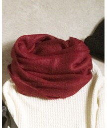 italie to france | マフラー